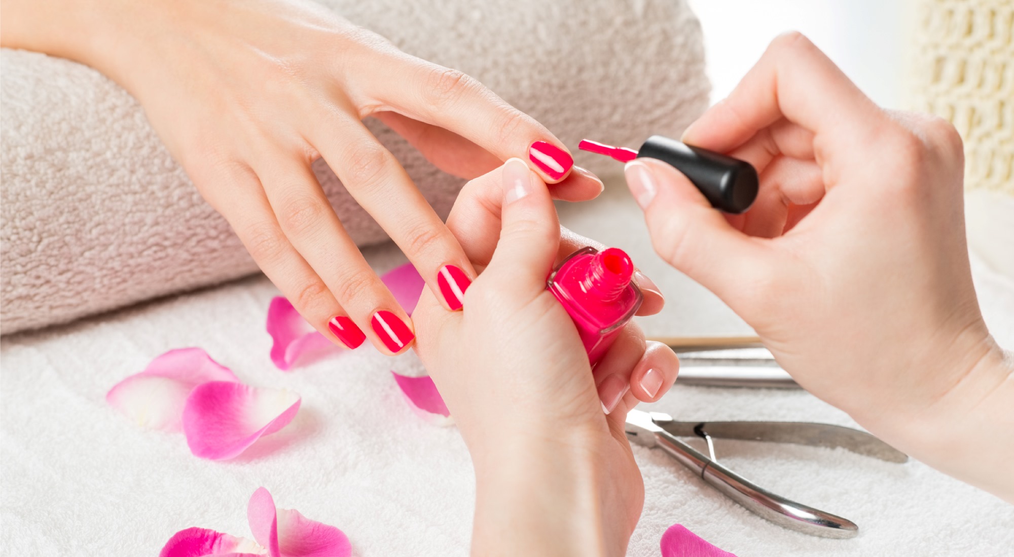 Diva Nails and Spa | Richland MS